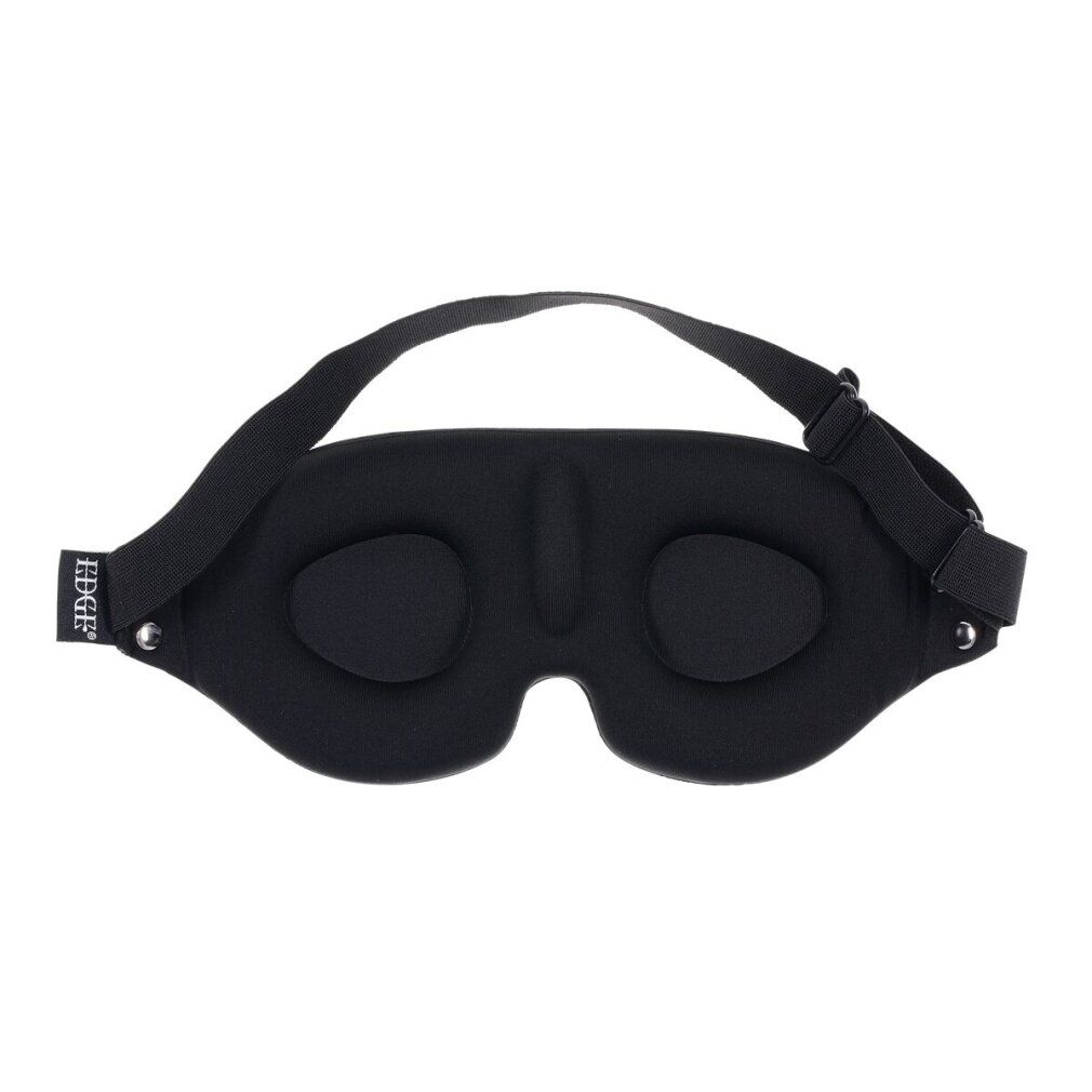 Shhh Augenbinde Sportsheets Edge by Sportsheets