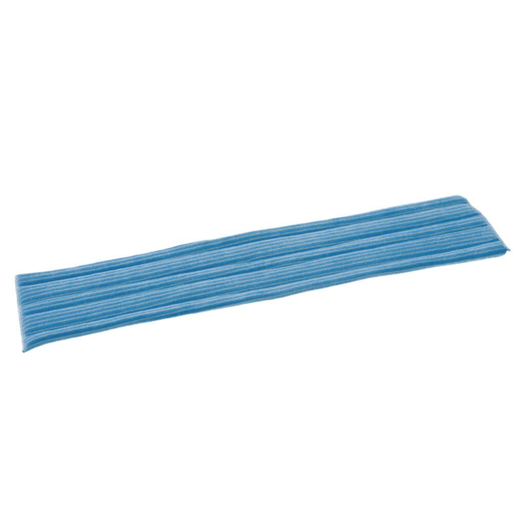 TASKI Jonmaster Standard Damp Mop Eco
