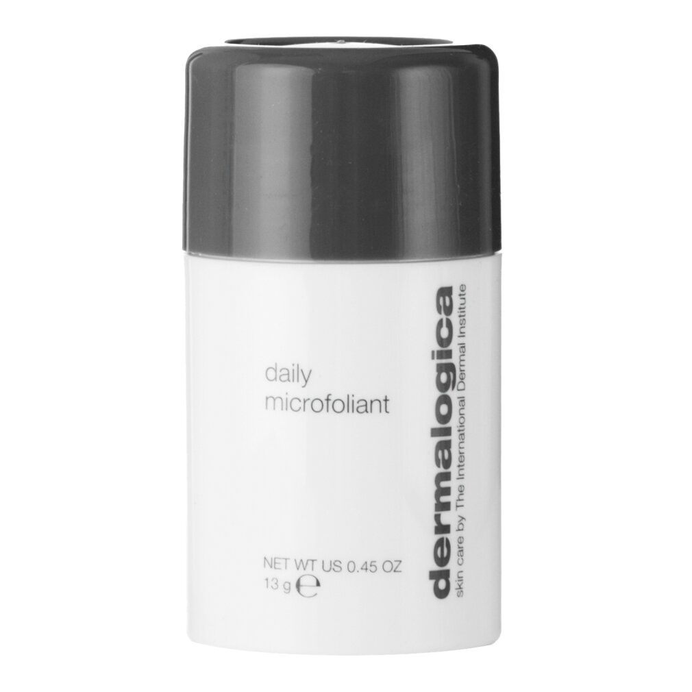 dermalogica Peelings Daily Microfoliant