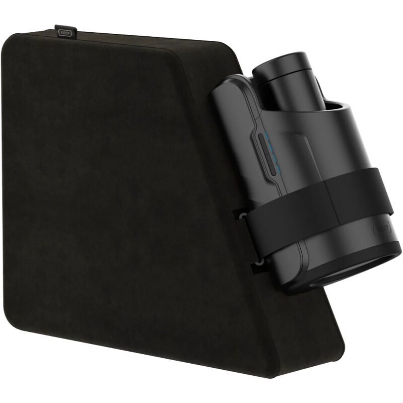 Kiiroo - Keon - Multifunktionskissen & Strap