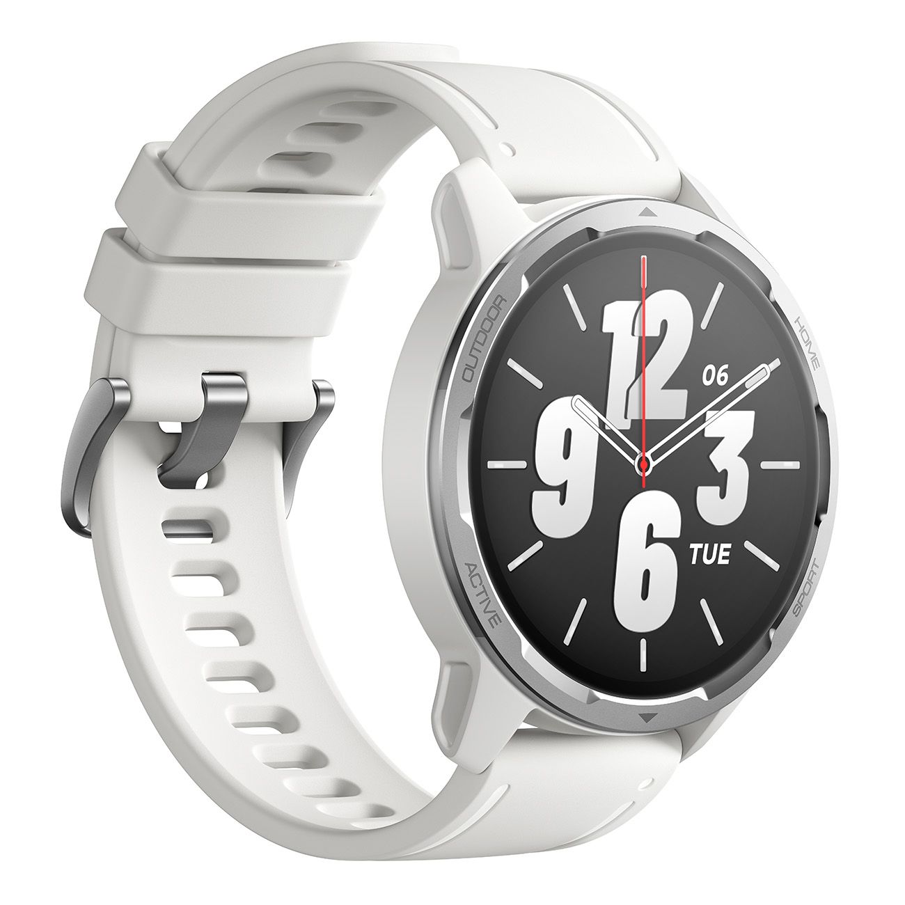 Xiaomi Watch S1 Active Smartwatch