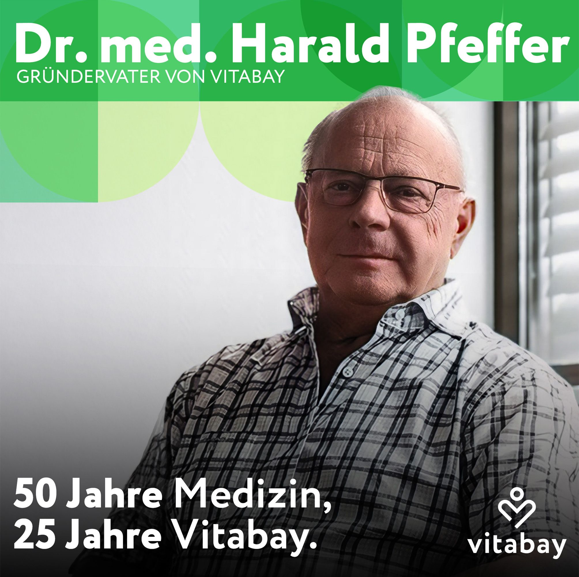 Vitabay Mariendistel Komplex Mit Artischocke & Löwenzahn