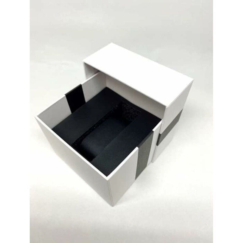 Herrenuhr Calvin Klein 25200115