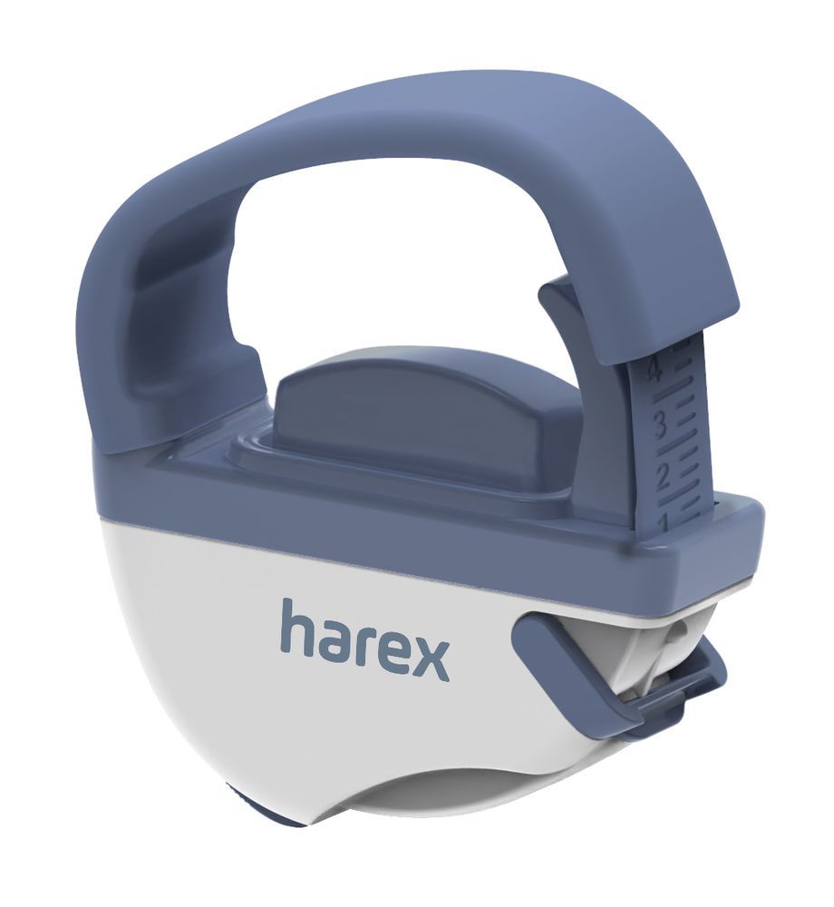 Harex Penisklemme