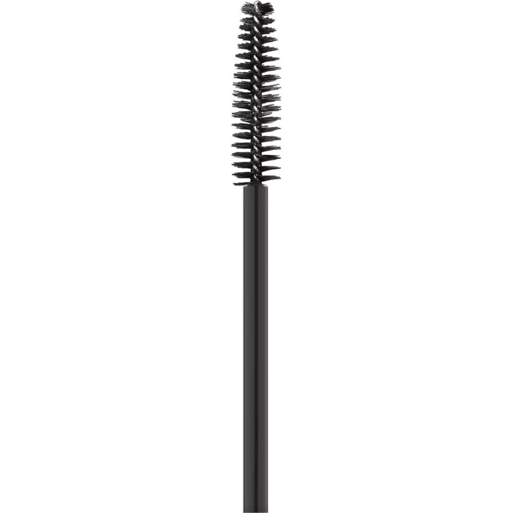 Catrice - Volumen Pure Magic Braun Mascara