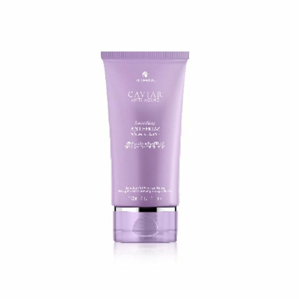 Alterna Caviar Smoothing Anti-Frizz Blowout Butter