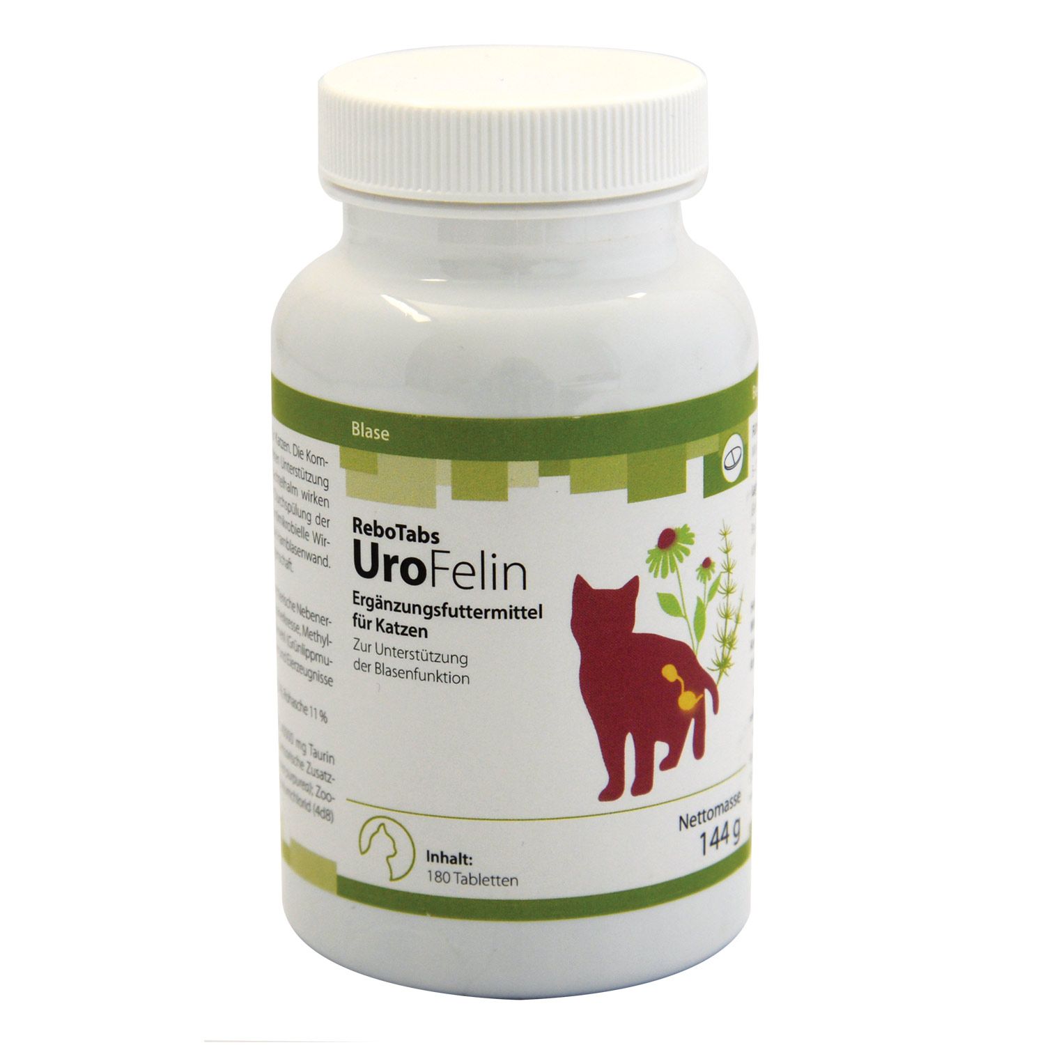 UroFelin für Katzen