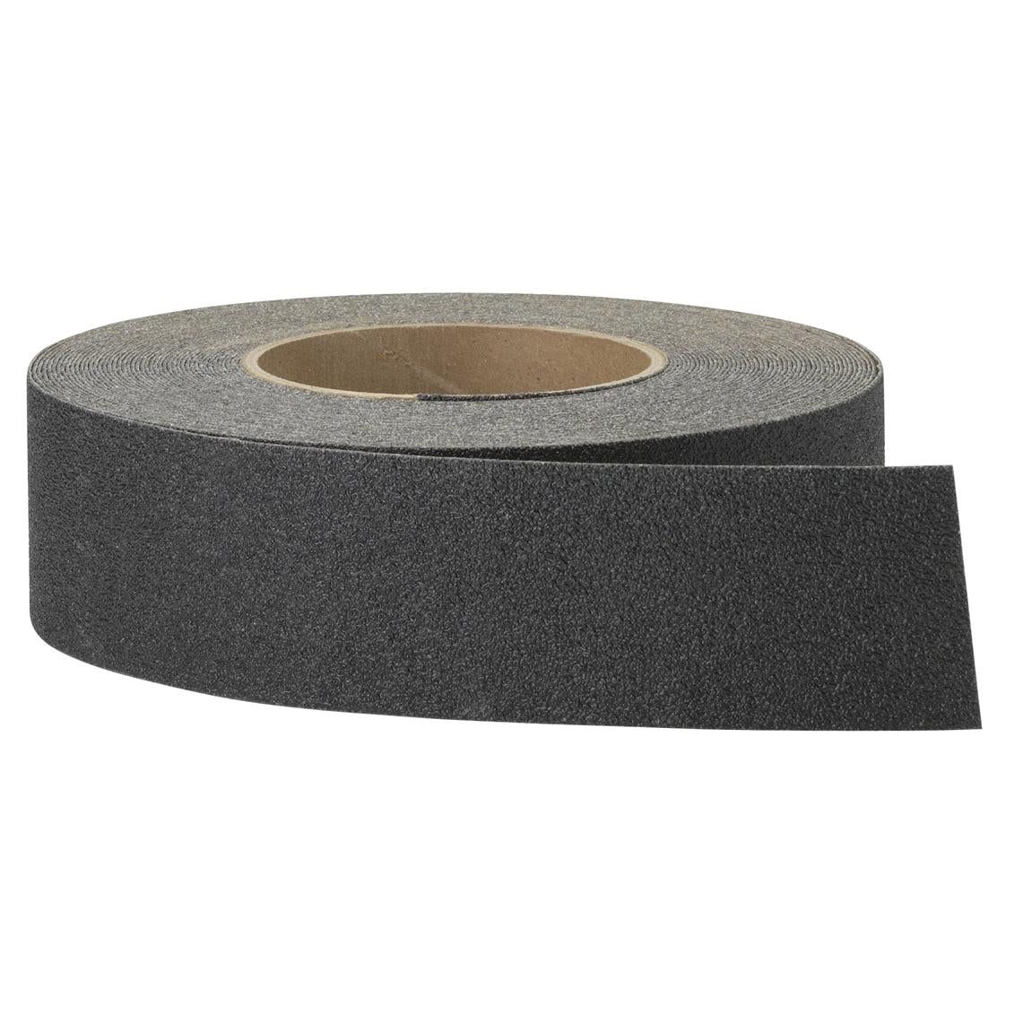 3M™ Extra Starker Anti-Rutschbelag