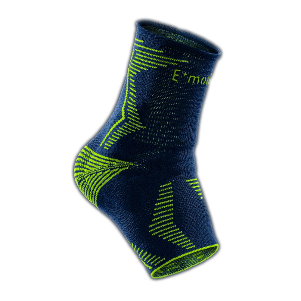 Medi Levamed® E⁺motion® Performance Sprunggelenkbandage