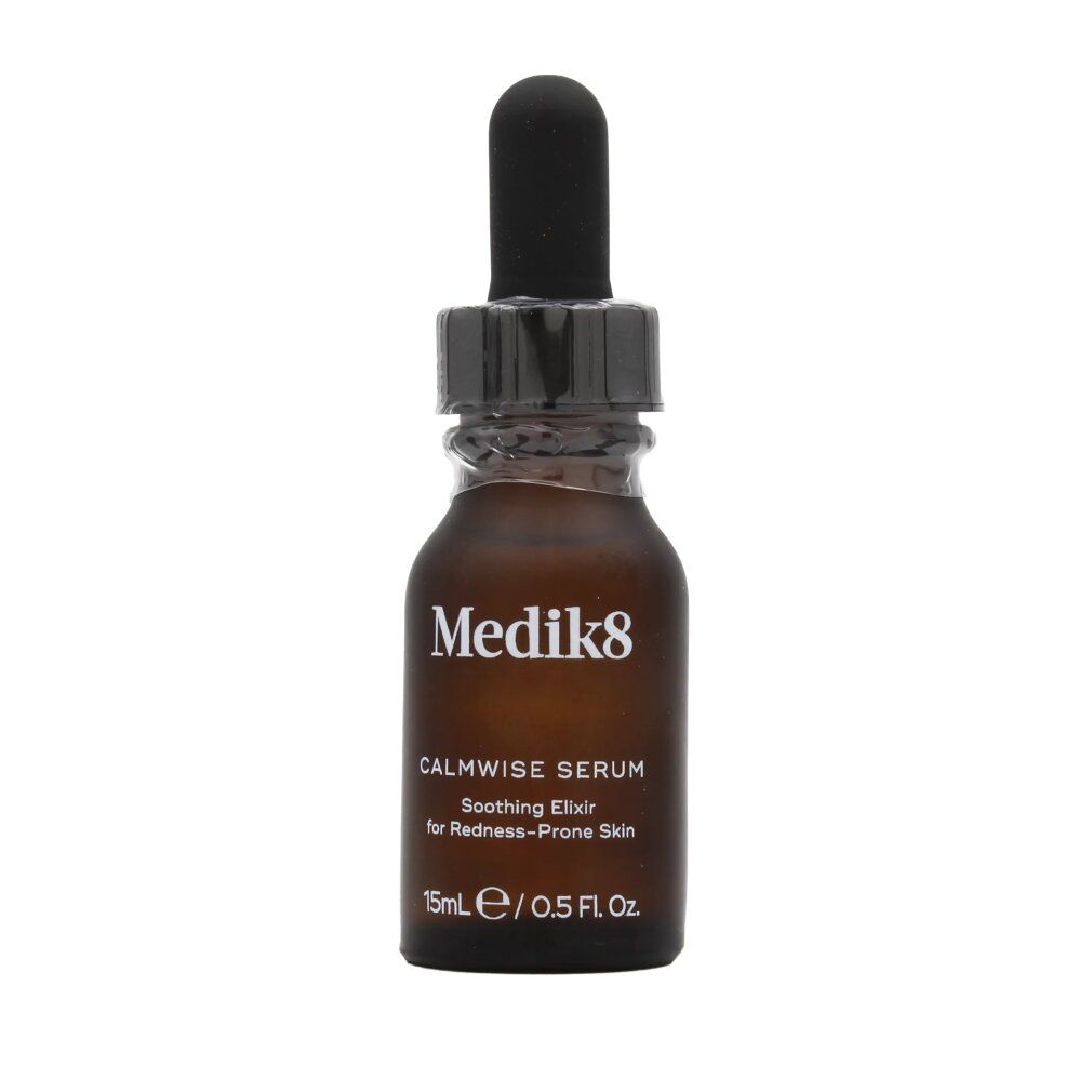 Medik8 Calmwise Serum