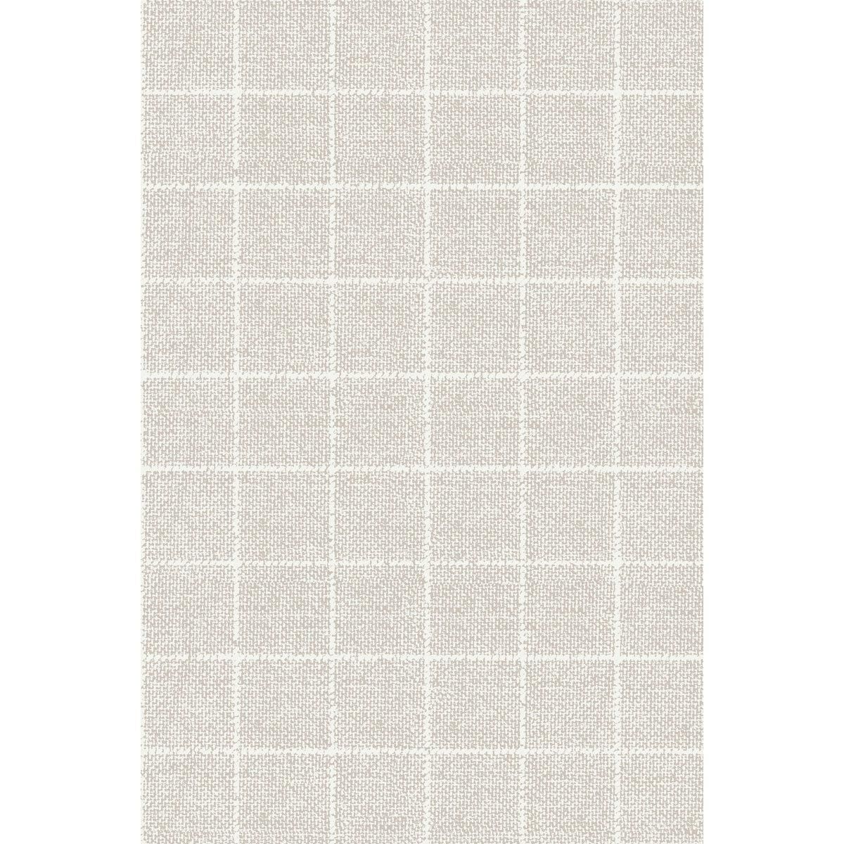 5x Dunilin-Servietten 40 x 60  1/4 Falz Milano