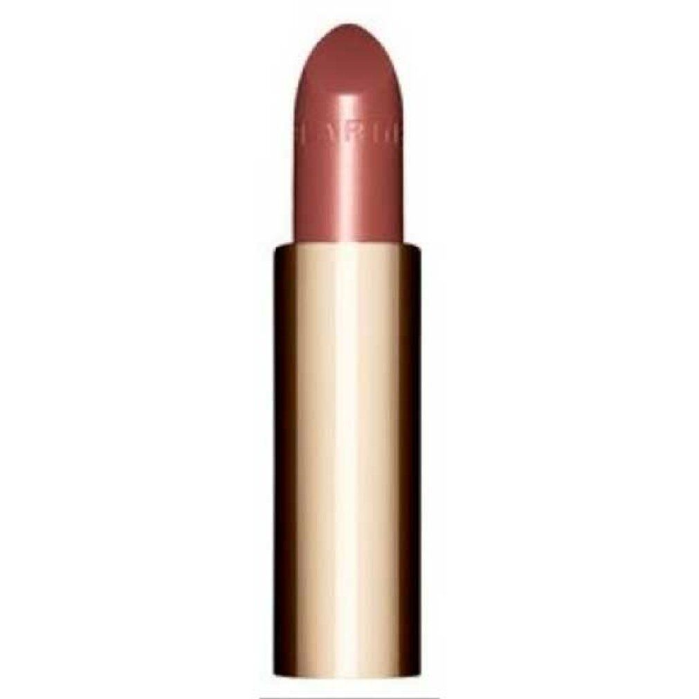 joli rouge brillant #706S r