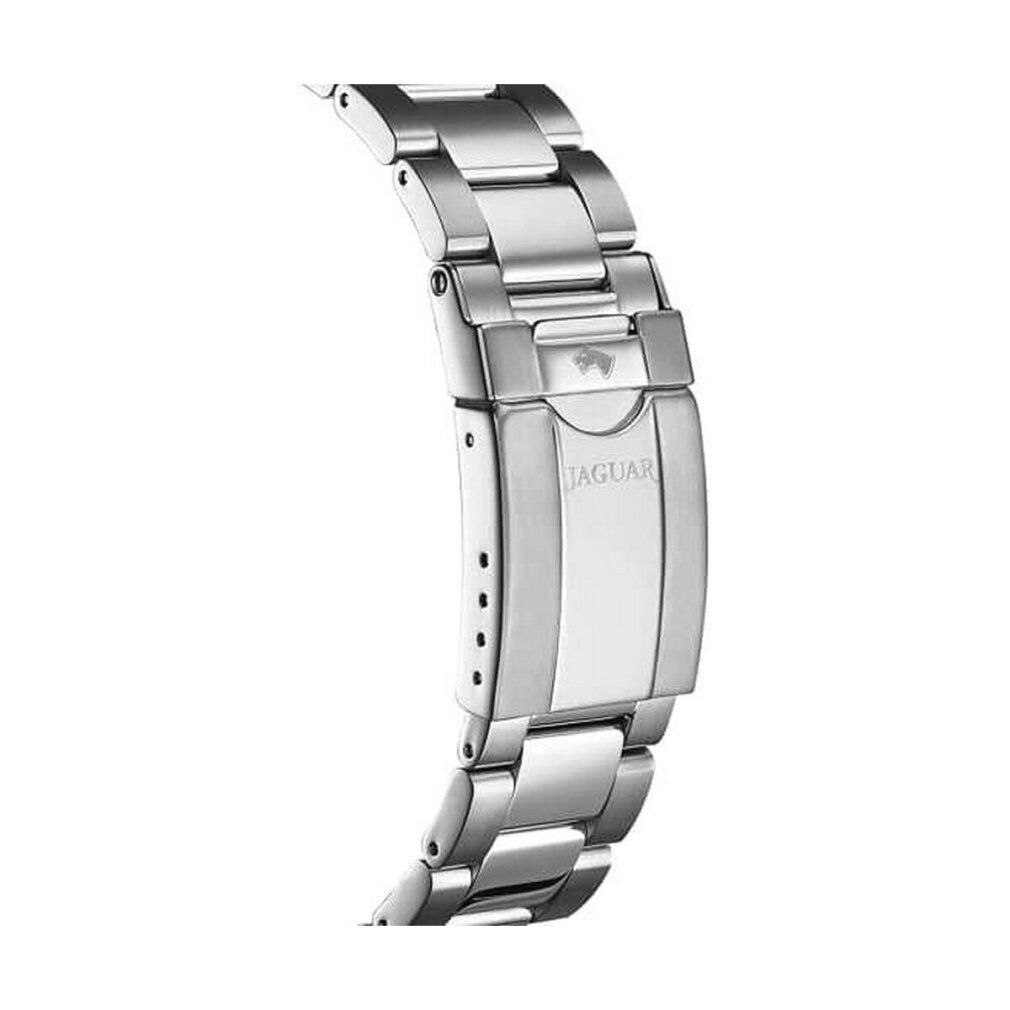 jaguar watches Mod. J860/h