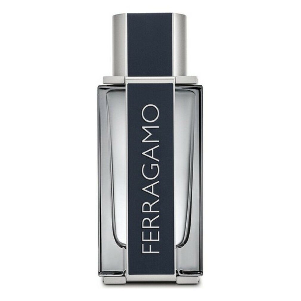 Salvatore Ferragamo Ferragamo Eau de Toilette