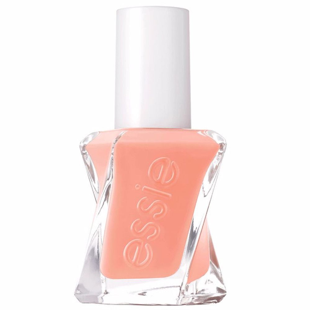 Essie Gel Couture Nagellack 30 Sew Me