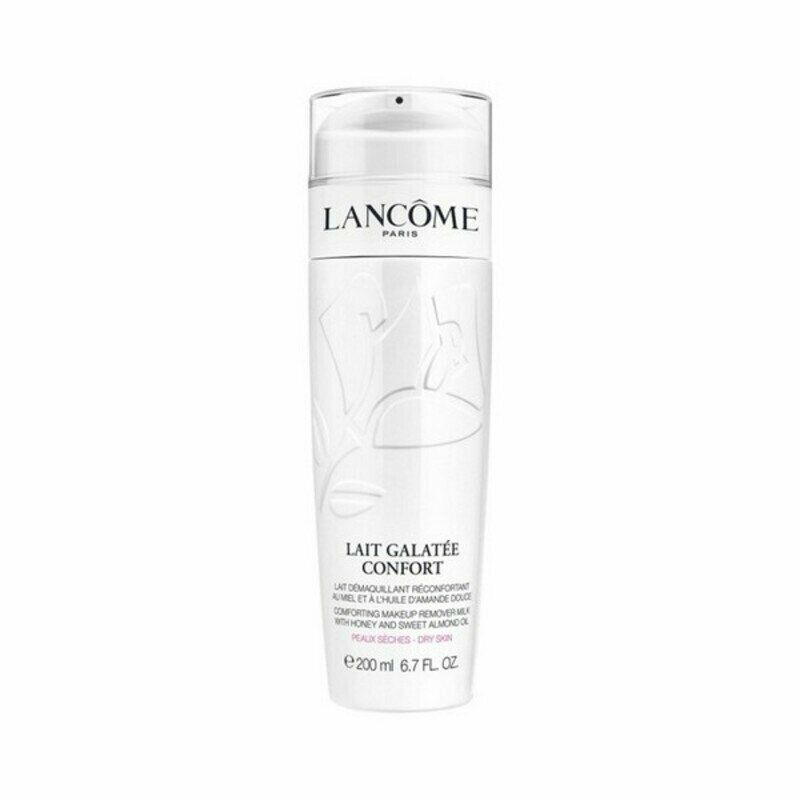 LANCÔME Galatée Confort Reinigungsmilch