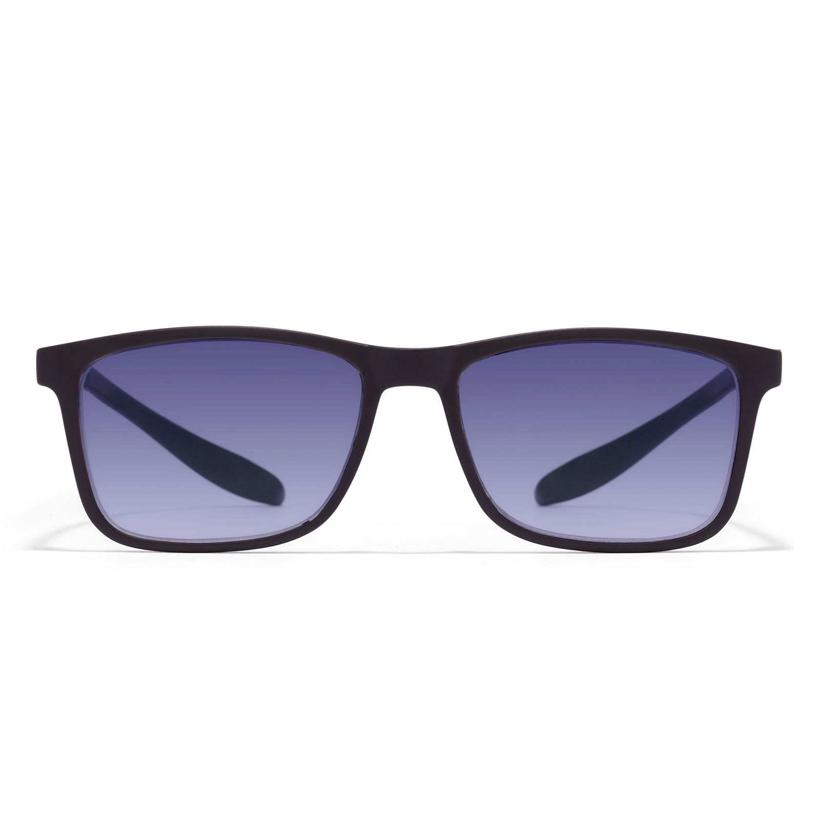 HYPREADER Sonnenbrille Leo