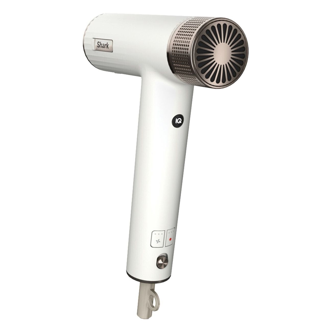 Shark HD333DE SpeedStyle Haartrockner