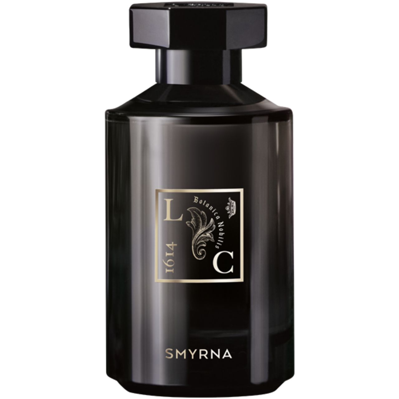 Remarquable Smyrna Eau de Parfum 100 ml