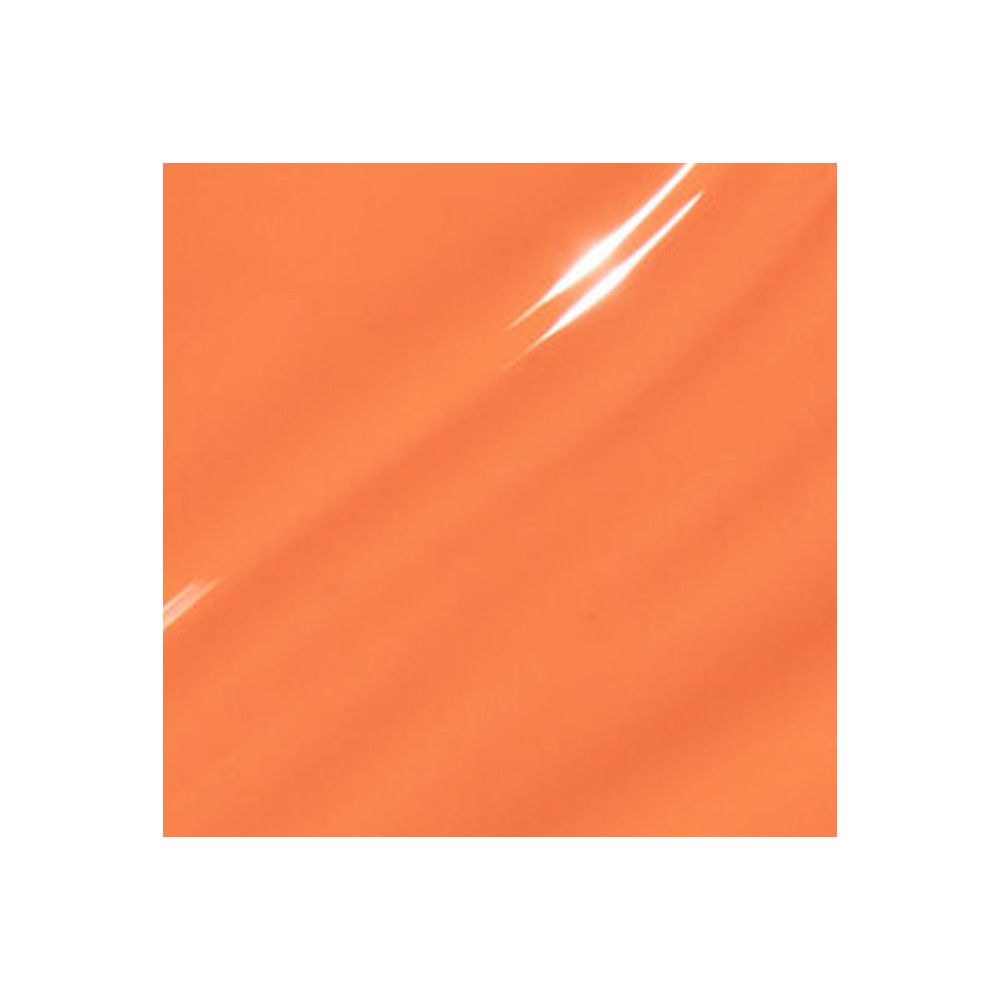 OPI - Nagellacke Nail Lacquer