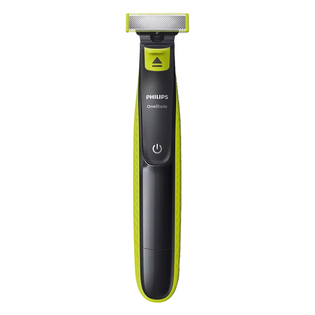 Philips OneBlade QP2520/30 Barttrimmer