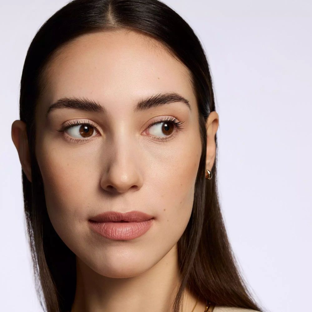 Catrice - Creamy Nudes Lippenkonturenstift