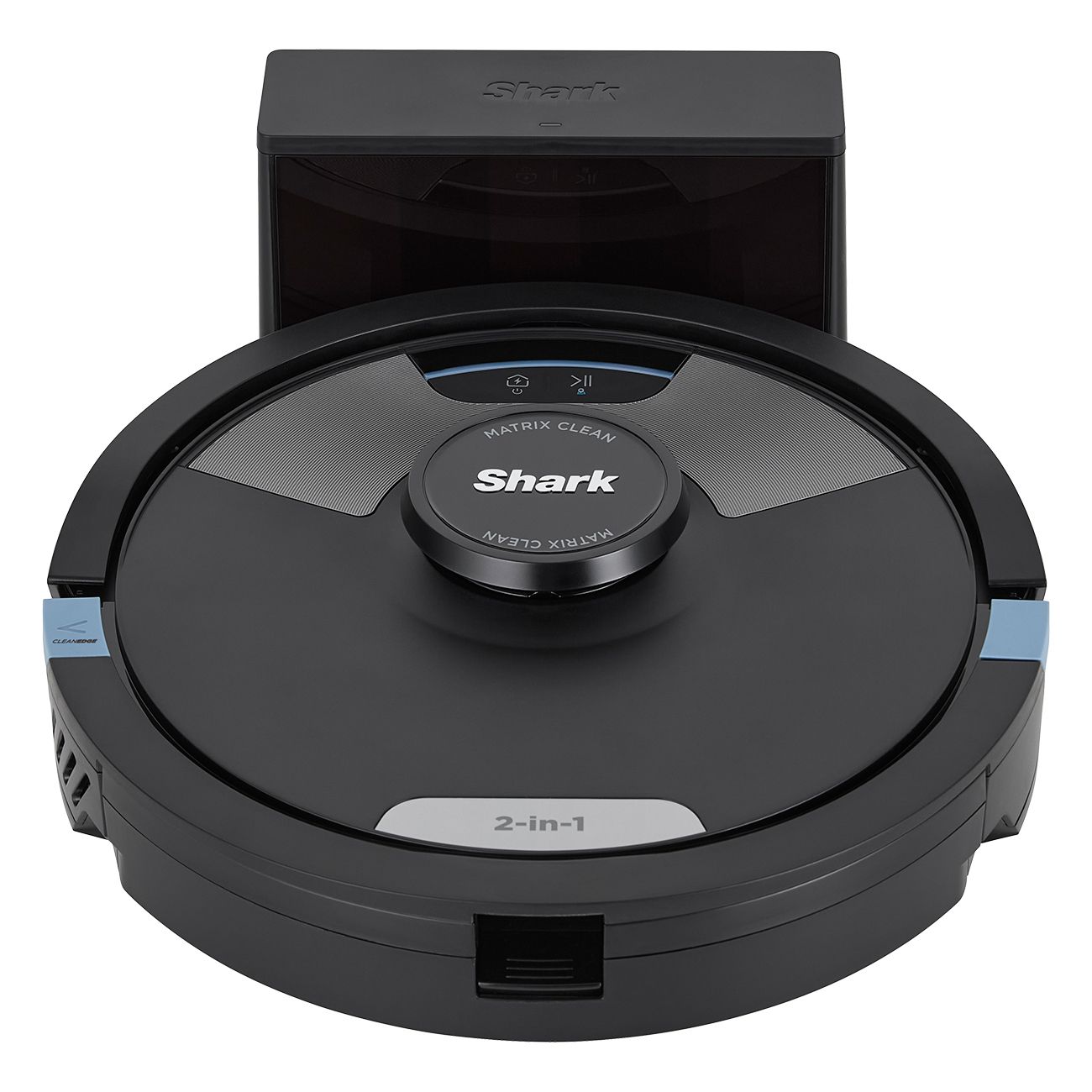 Shark Matrix Plus RV2620WDEU Saugroboter