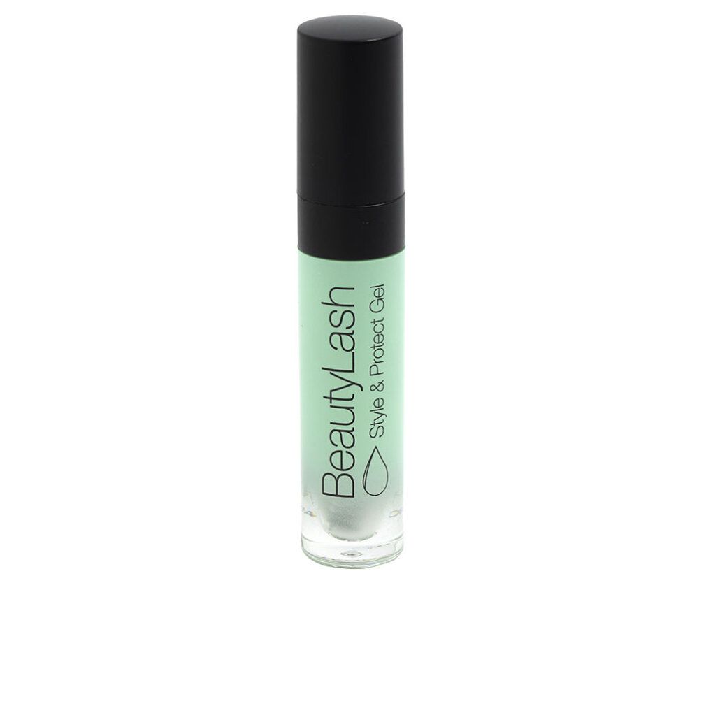 beautylash style & protect Augenbrauenschutzgel