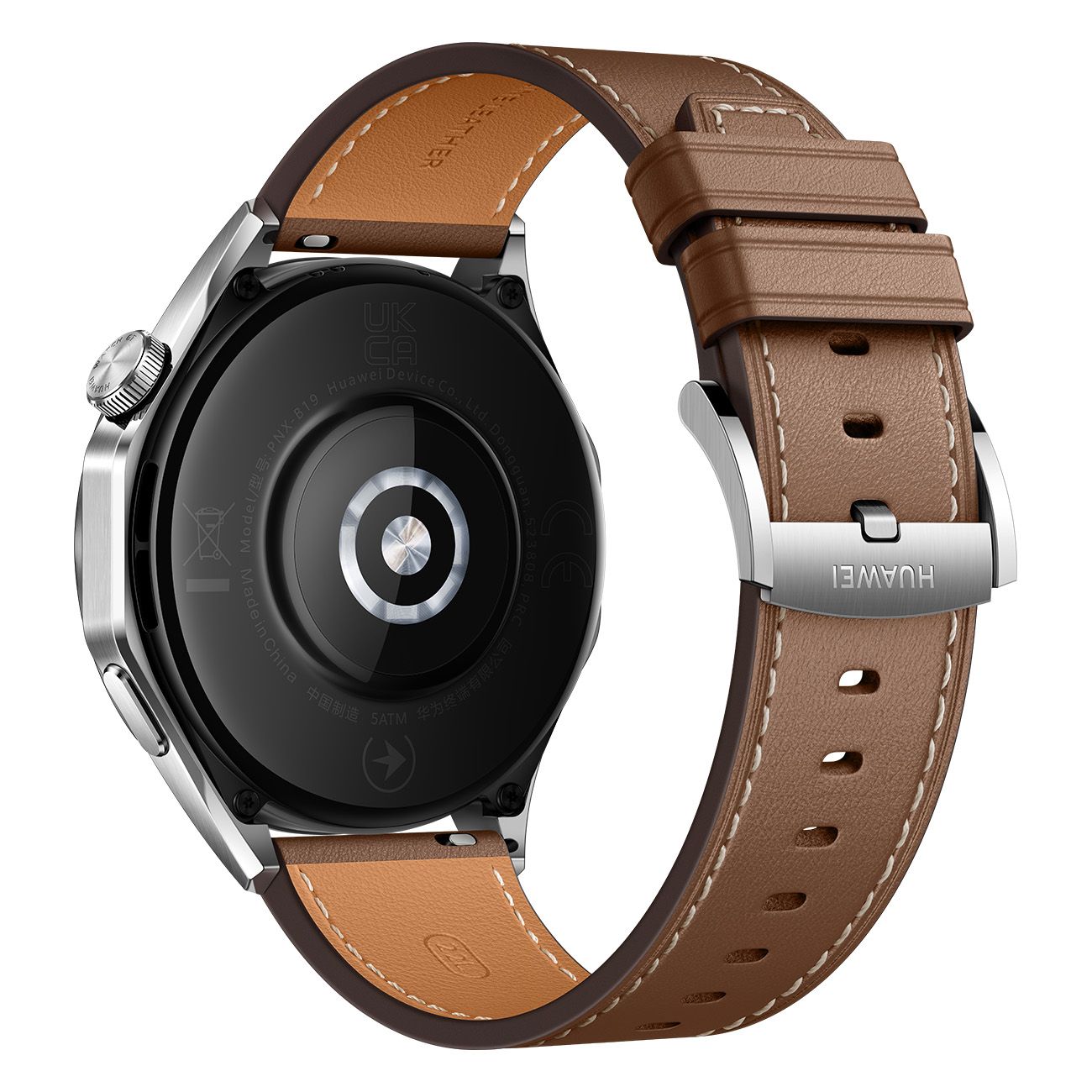 Huawei Watch GT4 46mm Smartwatch