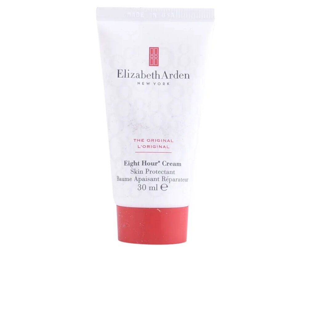 Elizabeth Arden Eight Hour Cream Tube, 30 ml.