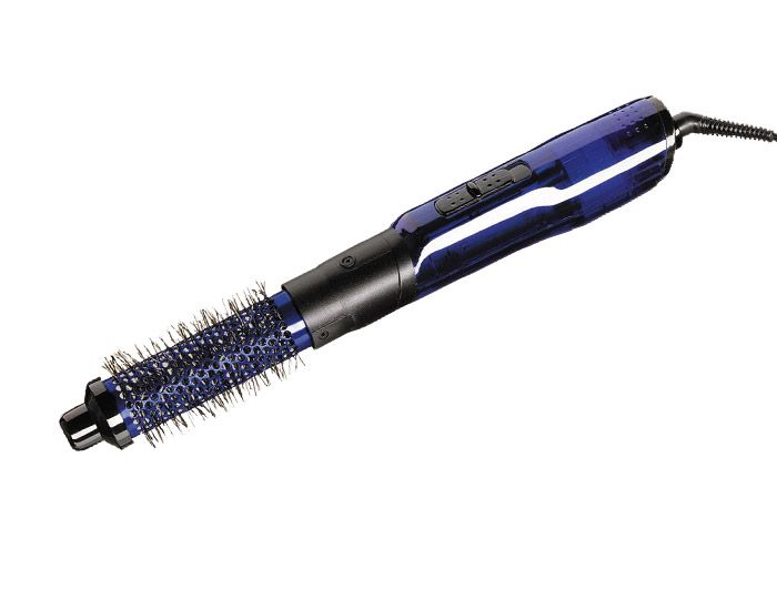 BaByliss BaByliss Curling Iron Pro Blue Lightning (BAB2620E)