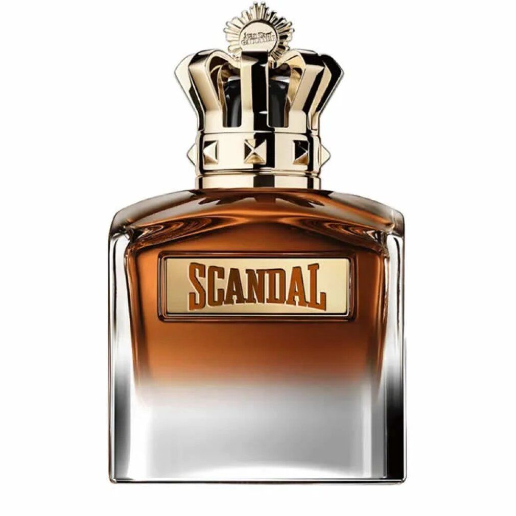 scandal elixir parfum fÜr ihn edp Vapo