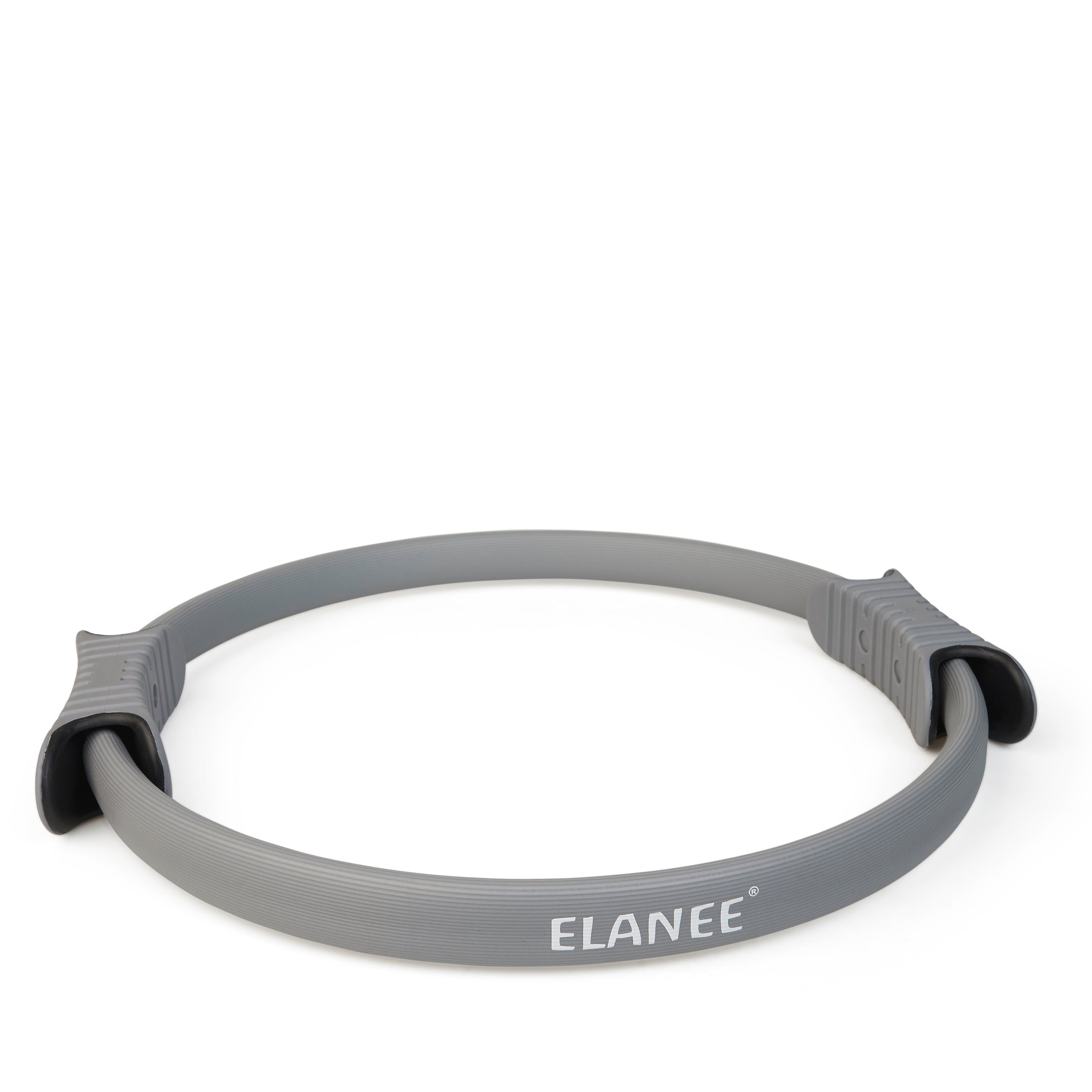ELANEE Pilates-Ring