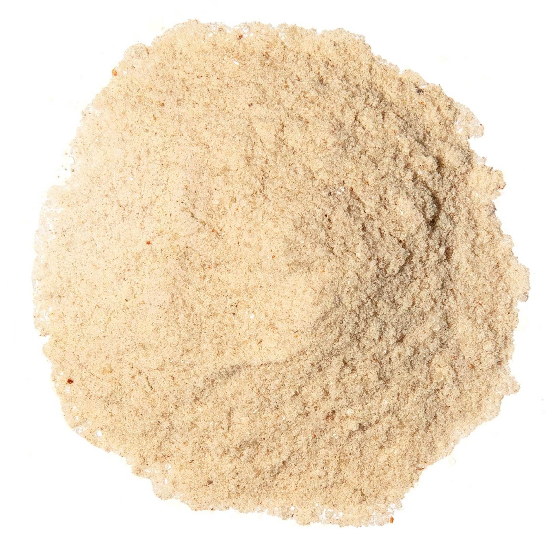 BIOTEAQUE Chai Latte Makalu