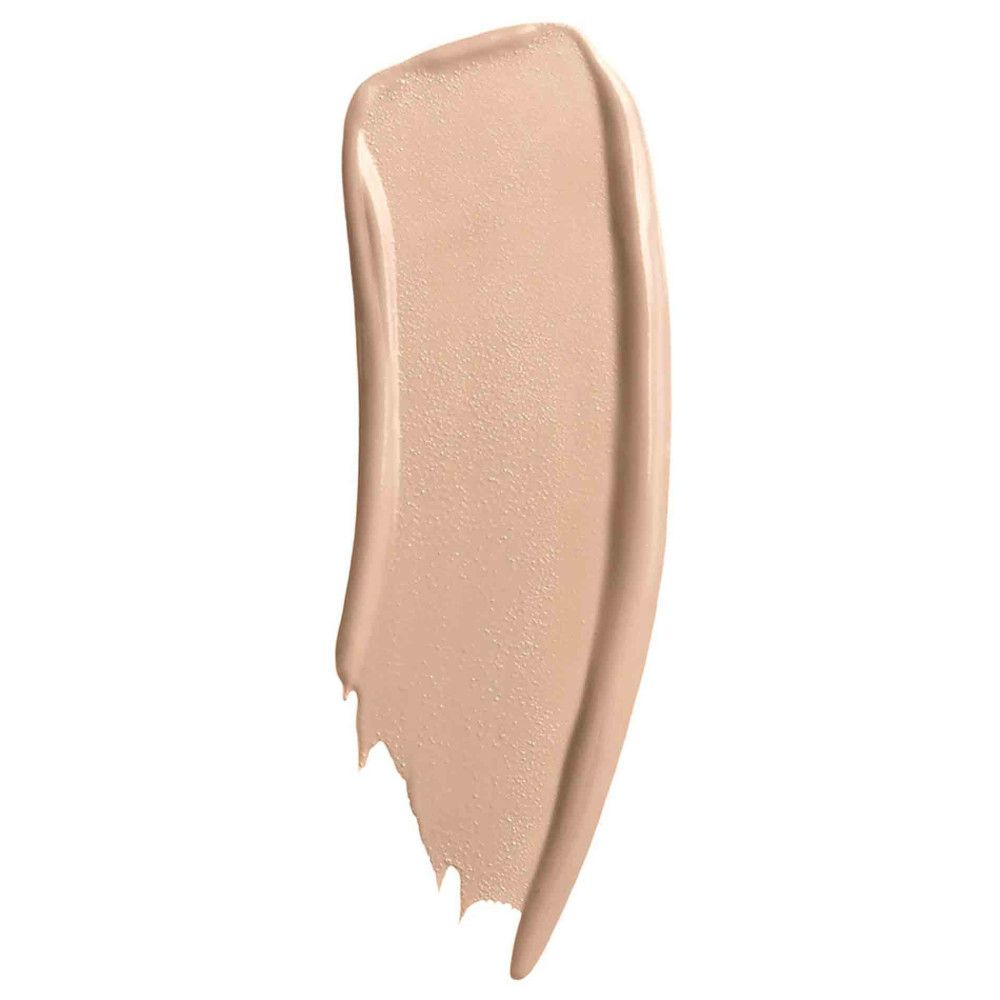 Base de Maquillaje Fluida - 24h Can't Stop Won't Stop - Professionelles Make-up