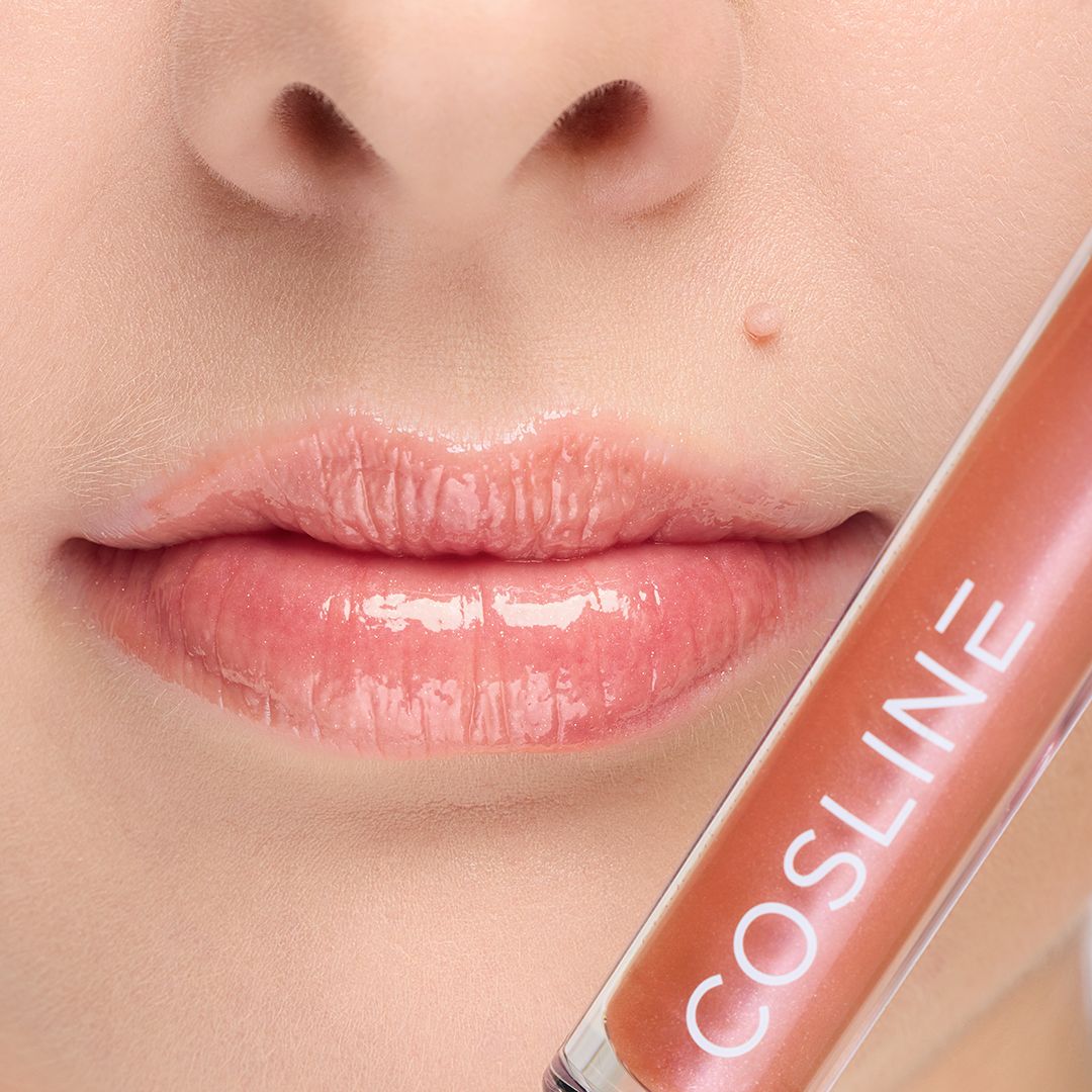 Cosline Lipgloss