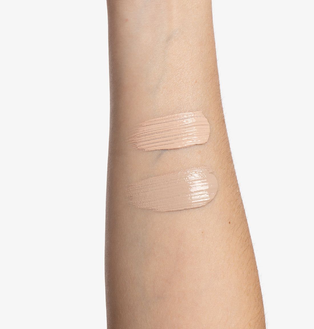 Rosental Organics BB Serum | with Ginseng MEDIUM