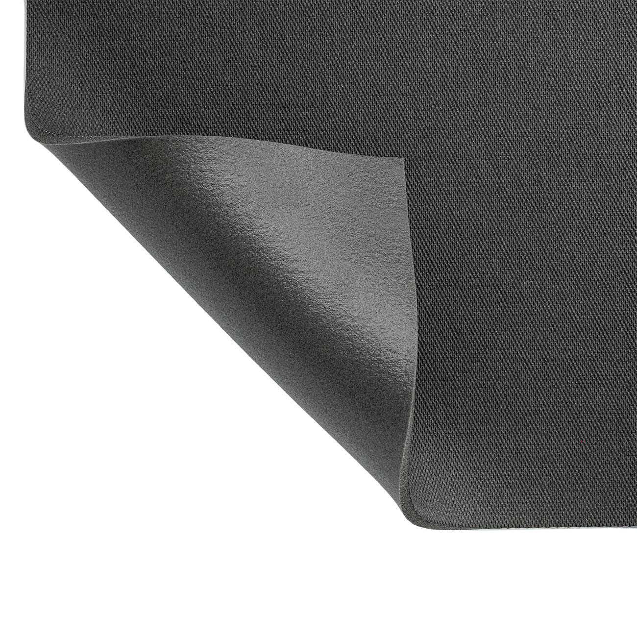 Kurma Yogamatte Core XL