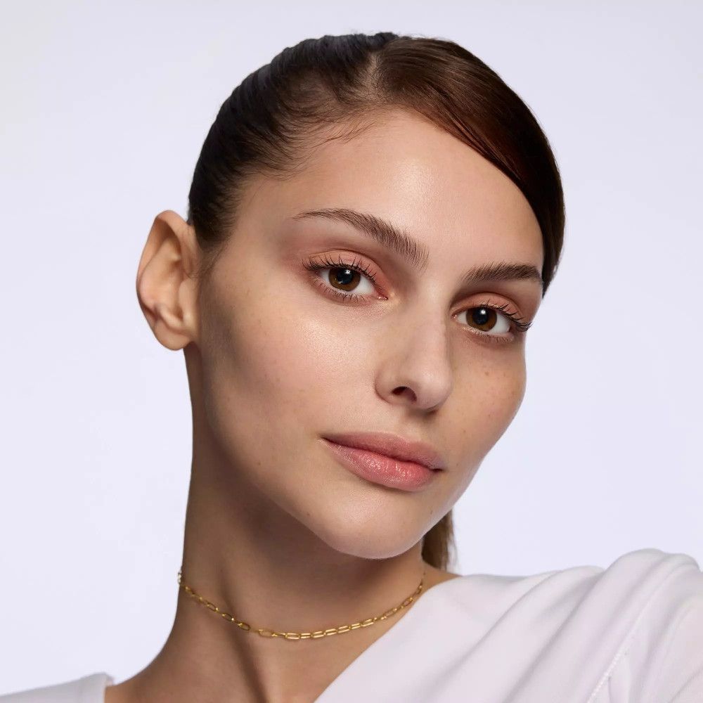 Catrice - Feuchtigkeitsspendende Basis The Protector Hydrate & SPF