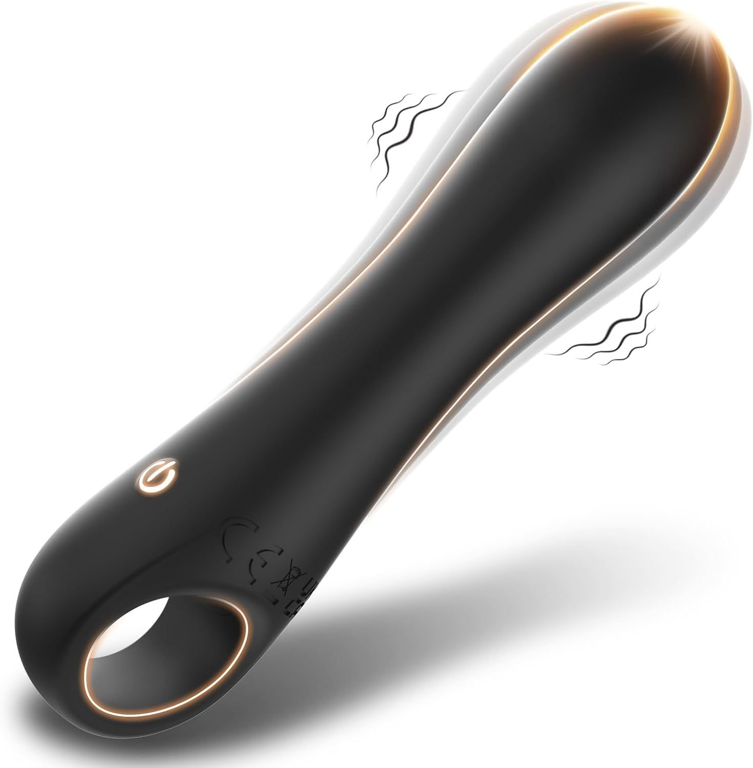 rinofans Vibration für Frauen Dildo Vibrator