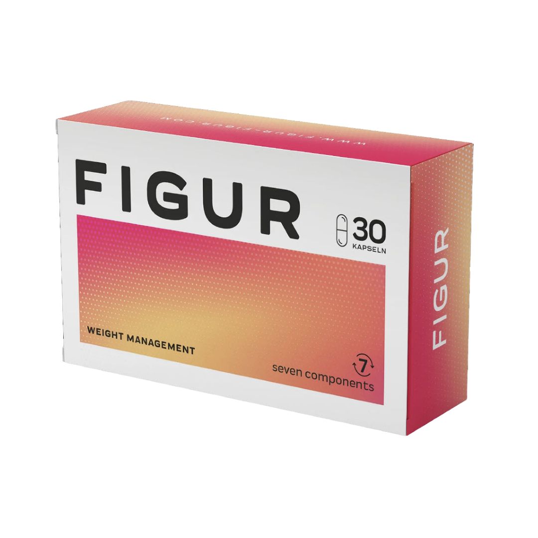 Figur 30 St - Shop Apotheke