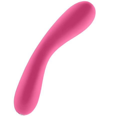G-Punkt Vibrator "Uma" | 5 Vibrationsmodi | LELO