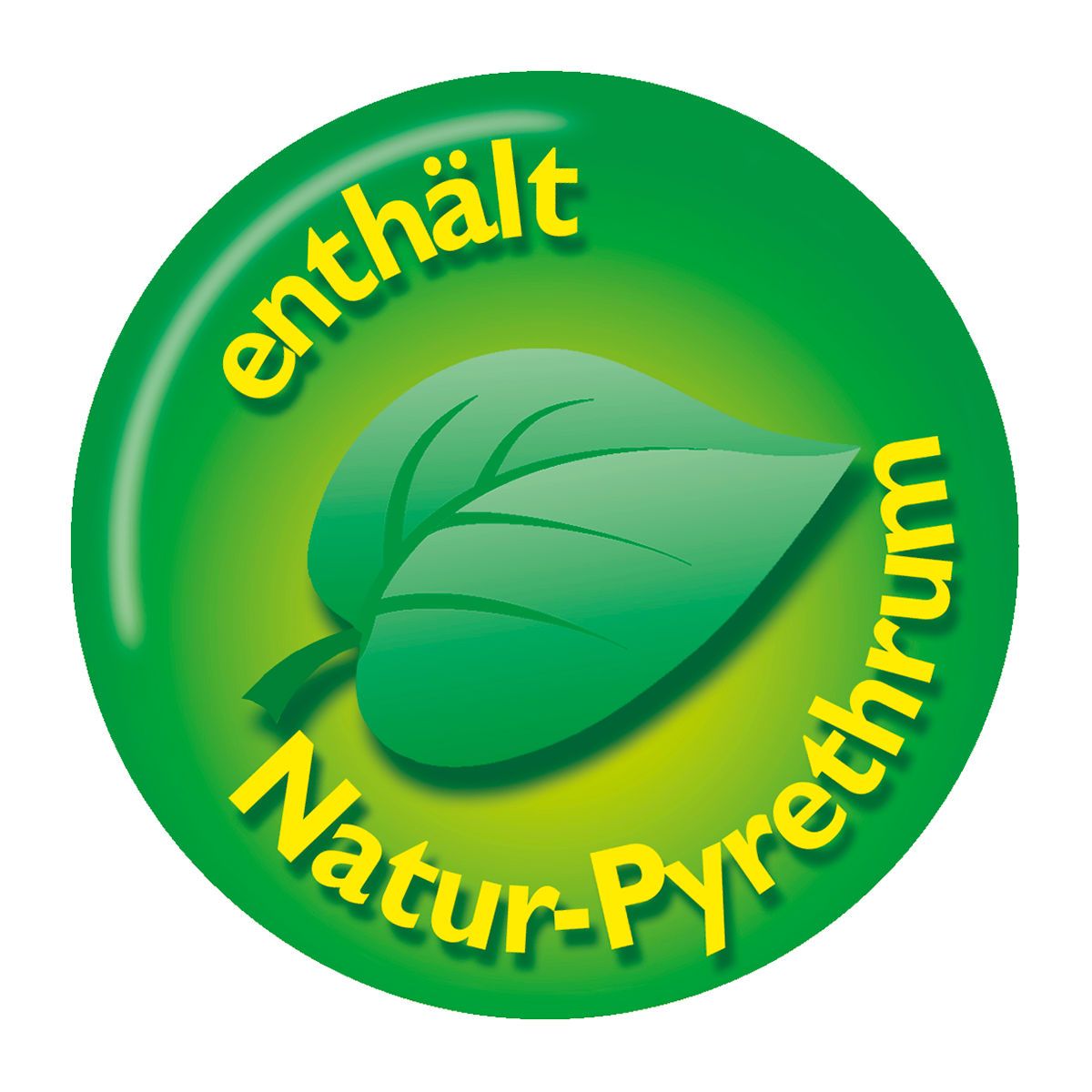 Neudorff Loxiran -S- AmeisenMittel