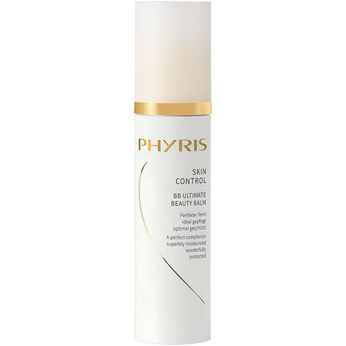 Phyris BB Ultimate Beauty Balm SPF 20
