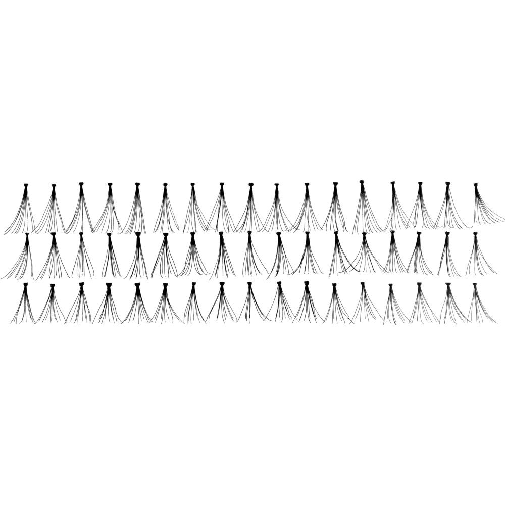 Catrice - Falsche Wimpern Einzelne Ultra Definition Wimpern