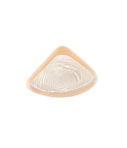 amoena Natura 2A Brustprothese Ivory