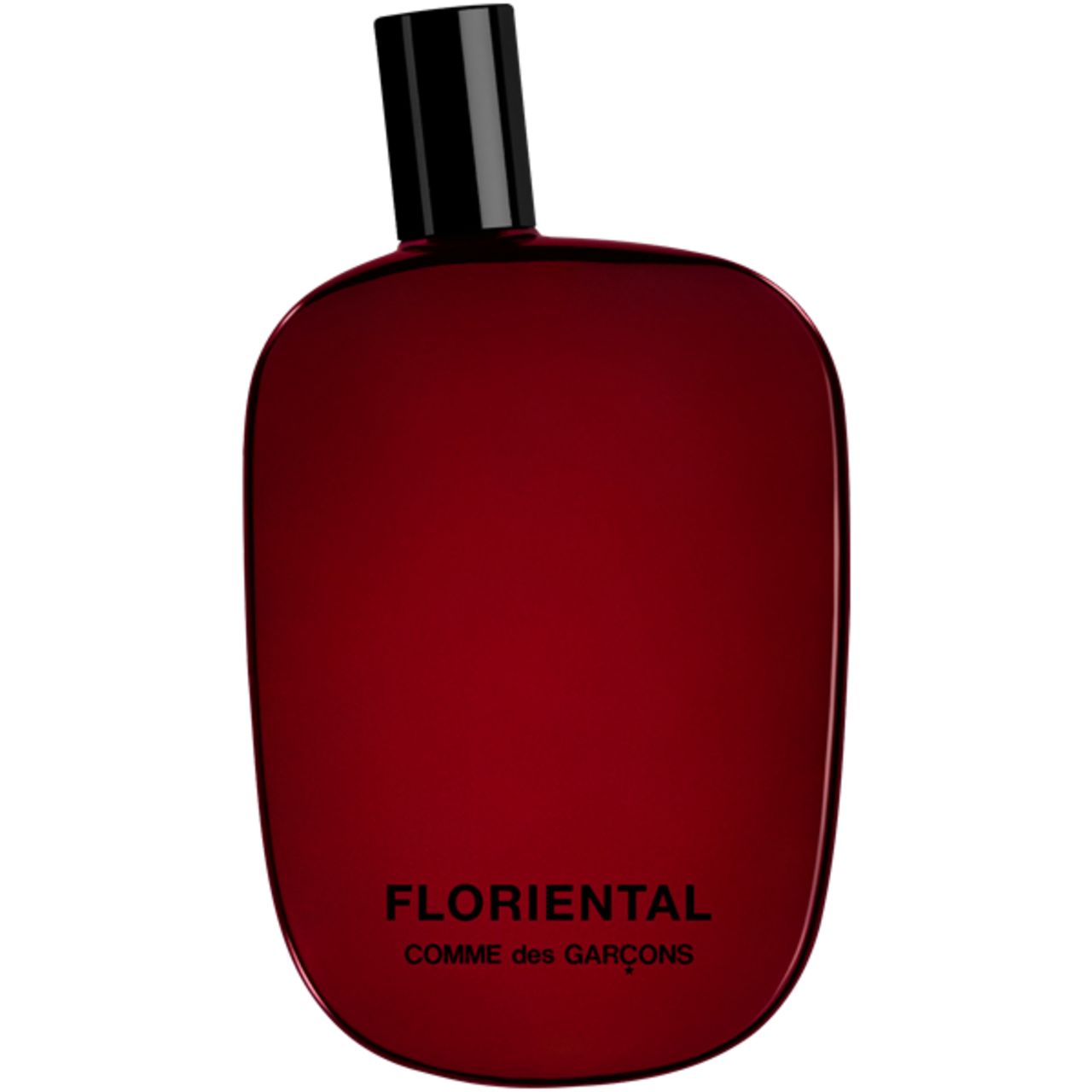 Comme des Garcons, Floriental E.d.P. Nat. Spray