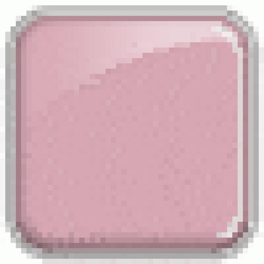 Alessandro International FX-ONE One Step Colour & Gloss - 965 Lavender Lemonade