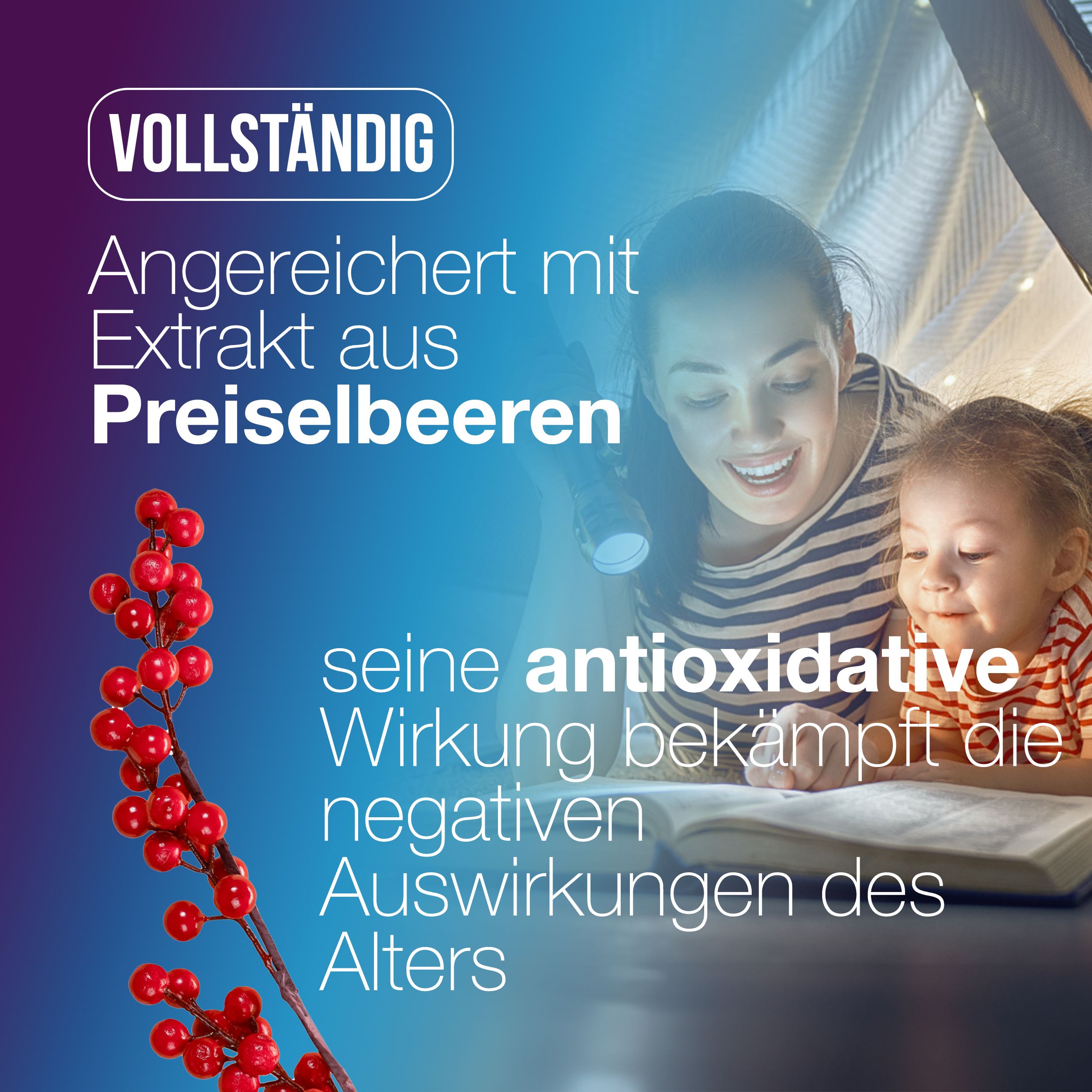 LA.GA LuteinMax © Nahrungsergänzungsmittel für die Augen mit Lutein und Zeaxanthin