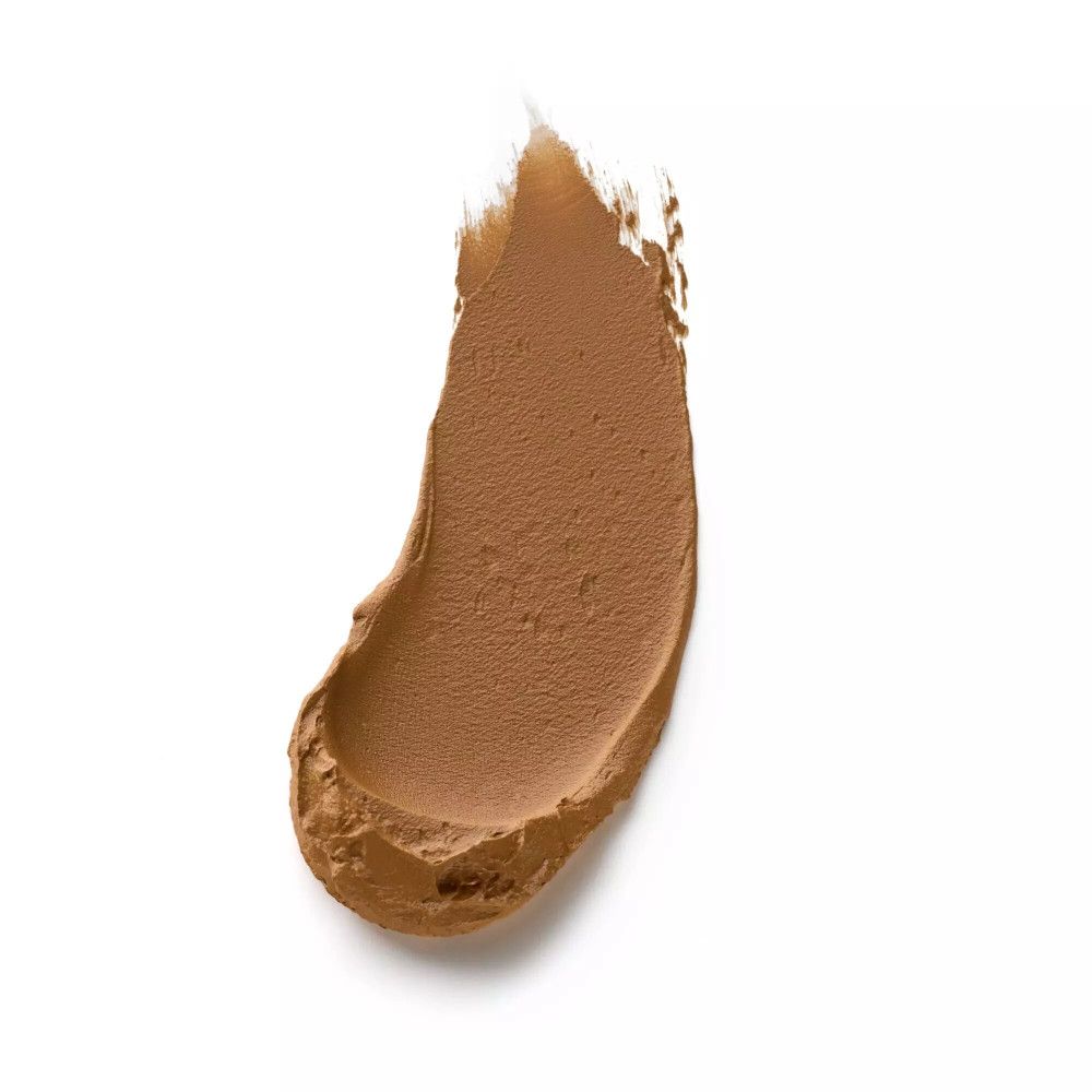 Essence - Natural Matte Mousse Foundation